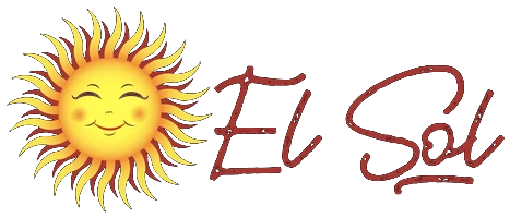 El Sol