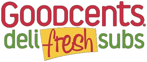 Goodcents Deli Fresh Subs